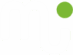 mojo pracownia reklamy